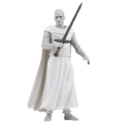 Hasbro Coleccionismo Marvel^Figura Marvel Thor Love And Thunder Gorr