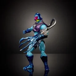 Mattel Masters Of The Universe^Figura Masters of the Universe Terror Claws Skeletor 18 cm