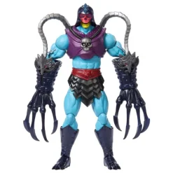 Mattel Masters Of The Universe^Figura Masters of the Universe Terror Claws Skeletor 18 cm
