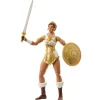 Mattel Masters Of The Universe^Figura Masters Of The Universe Revelation Teela