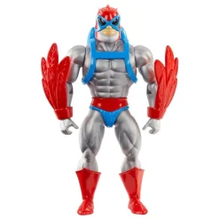 Mattel Masters Of The Universe^Figura Masters of the Universe Origins Stratos 14 cm