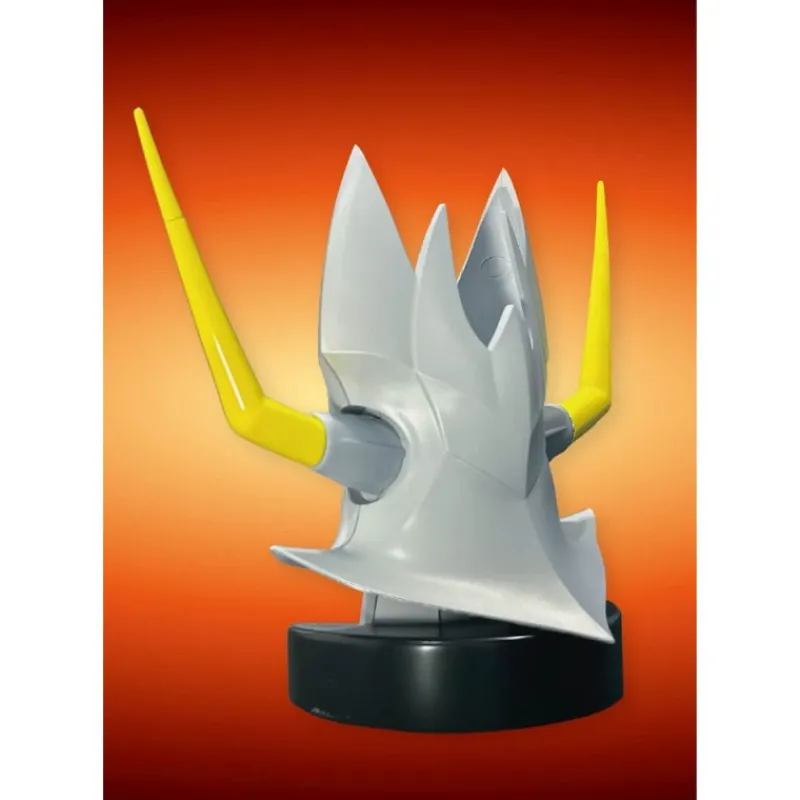 Outlet Figura Mazinger Diecast Metal Action Kaiser Pilder Figuras