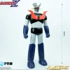 New Figura Mazinger Z Manga Color 40 cm de Figuras