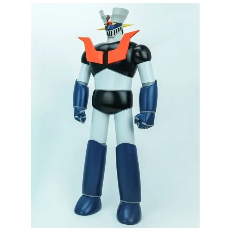 New Figura Mazinger Z Manga Color 40 cm de Figuras