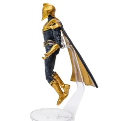 McFarlane Toys Figuras Dc^Figura Mcfarlane Dc Comics Black Adam Dr Fate