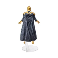 McFarlane Toys Figuras Dc^Figura Mcfarlane Dc Comics Black Adam Dr Fate