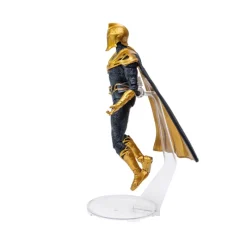 McFarlane Toys Figuras Dc^Figura Mcfarlane Dc Comics Black Adam Dr Fate