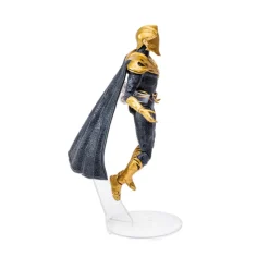 McFarlane Toys Figuras Dc^Figura Mcfarlane Dc Comics Black Adam Dr Fate
