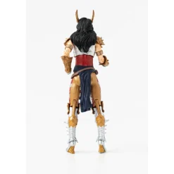 McFarlane Toys Figuras Dc^Figura Mcfarlane Dc Comics Wonder Woman