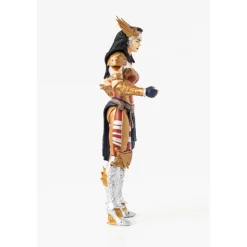 McFarlane Toys Figuras Dc^Figura Mcfarlane Dc Comics Wonder Woman