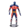 Hot Figura Mcfarlane Dc Comics Black Adam Atom Smasher Figuras Dc
