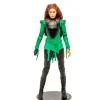 McFarlane Toys Figuras Dc^Figura Mcfarlane Dc Comics Black Adam Cyclone