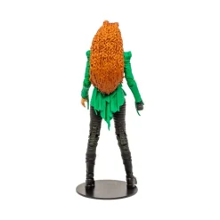 McFarlane Toys Figuras Dc^Figura Mcfarlane Dc Comics Black Adam Cyclone
