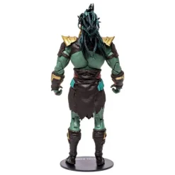 Online Figura Mcfarlane Mortal Kombat Kotal Kahn Regalos Y Coleccionismo Para Gamers - Cosas De Videojuegos Míticos|Descuentos Gaming