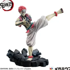 Hot Figura Demon Slayer Kimetsu no Yaiba 19 cm Figuras