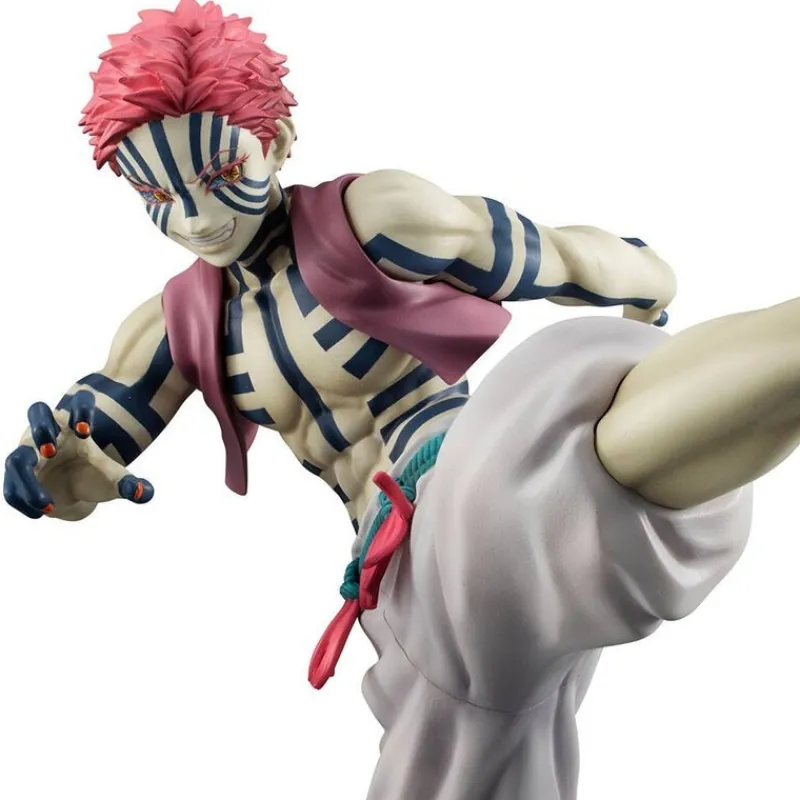 Hot Figura Demon Slayer Kimetsu no Yaiba 19 cm Figuras