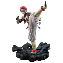 Hot Figura Demon Slayer Kimetsu no Yaiba 19 cm Figuras
