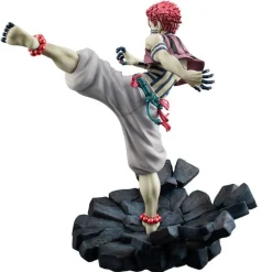 Hot Figura Demon Slayer Kimetsu no Yaiba 19 cm Figuras