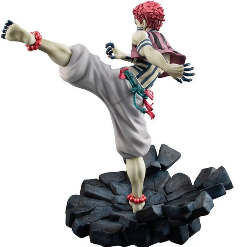 Hot Figura Demon Slayer Kimetsu no Yaiba 19 cm Figuras