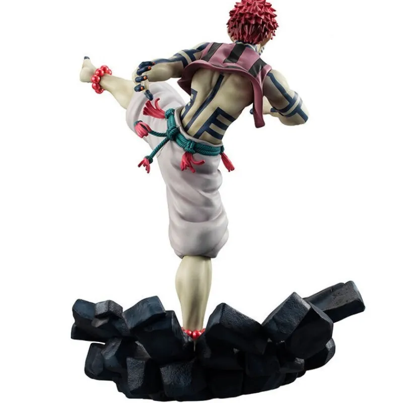 Hot Figura Demon Slayer Kimetsu no Yaiba 19 cm Figuras