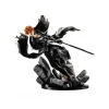 Megahouse Figuras^Figura G.E.M. Ichigo Bleach Thousand 25 cm