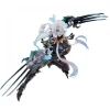 Clearance Figura Lila Decyrus Atelier Ryza Descuentos Gaming