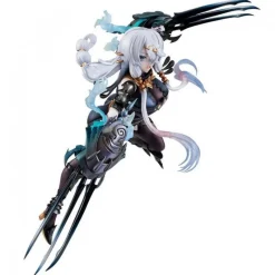 Clearance Figura Lila Decyrus Atelier Ryza Descuentos Gaming