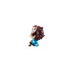 Megahouse Figuras^Figura Look Up Kimetsu no Yaiba - Tanjiro Kamado