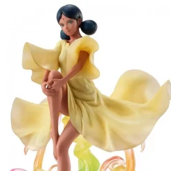 Figura Mobile Suit Gundam Lalah 23 cm PVC Figuras