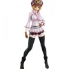 Discount Figura One Piece Portrait of Pirates 21 cm Figuras One Piece|Figuras