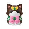 Best Figura Sailor Jupiter Mewn de 10 cm Figuras