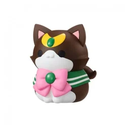 Best Figura Sailor Jupiter Mewn de 10 cm Figuras