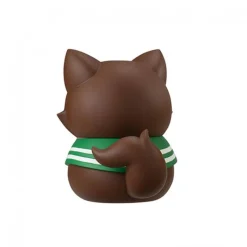 Best Figura Sailor Jupiter Mewn de 10 cm Figuras