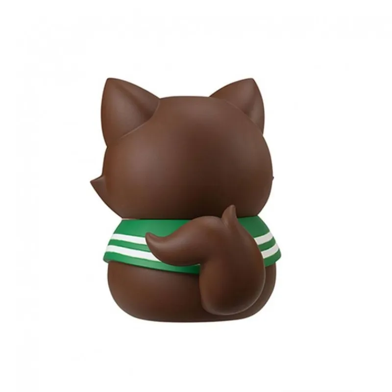 Best Figura Sailor Jupiter Mewn de 10 cm Figuras