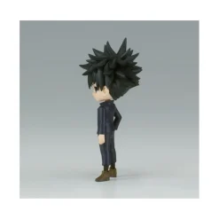 Banpresto Figuras^Figura Megumi Fushiguro 7 cm Jujutsu Kaisen Q Posket Petit