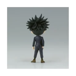 Banpresto Figuras^Figura Megumi Fushiguro 7 cm Jujutsu Kaisen Q Posket Petit