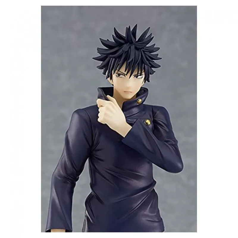 Discount Figura Megumi Fushiguro 18 cm Jujutsu Kaisen POP UP PARADE Figuras
