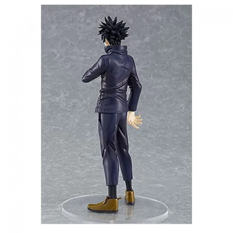 Discount Figura Megumi Fushiguro 18 cm Jujutsu Kaisen POP UP PARADE Figuras