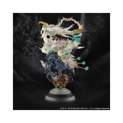 Figura Meister Quality Ultima Final Fantasy XIV Descuentos Gaming