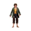 Diamond Select Figuras El Señor De Los Anillos ^Figura Merry 10 cm Toys El Señor de los Anillos