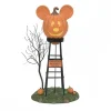 New Figura Mickey Torre de Agua Películas Y Personajes De Disney ·Mickey & Minnie|Figuras Disney De Colección