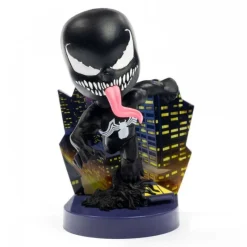 Outlet Figura mini diorama Venom Superama Cosas De Villanos Marvel|Superhéroes Marvel