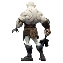 Weta Workshop Figuras El Señor De Los Anillos ^Figura Mini Epics Azog The Defiler 15 Cm El Hobbit