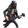 Best Figura Mini Epics Eddie Rockstar 16cm Stranger Things Stranger Things