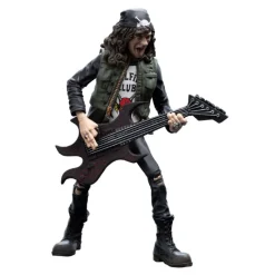 Best Figura Mini Epics Eddie Rockstar 16cm Stranger Things Stranger Things