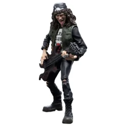 Best Figura Mini Epics Eddie Rockstar 16cm Stranger Things Stranger Things