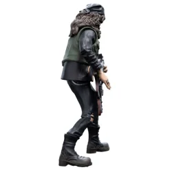 Best Figura Mini Epics Eddie Rockstar 16cm Stranger Things Stranger Things