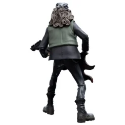 Best Figura Mini Epics Eddie Rockstar 16cm Stranger Things Stranger Things