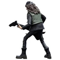 Best Figura Mini Epics Eddie Rockstar 16cm Stranger Things Stranger Things