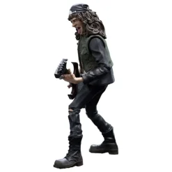 Best Figura Mini Epics Eddie Rockstar 16cm Stranger Things Stranger Things